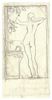 Visualizza l'immagine "FD D 1509"